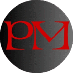 P__7_-removebg-preview