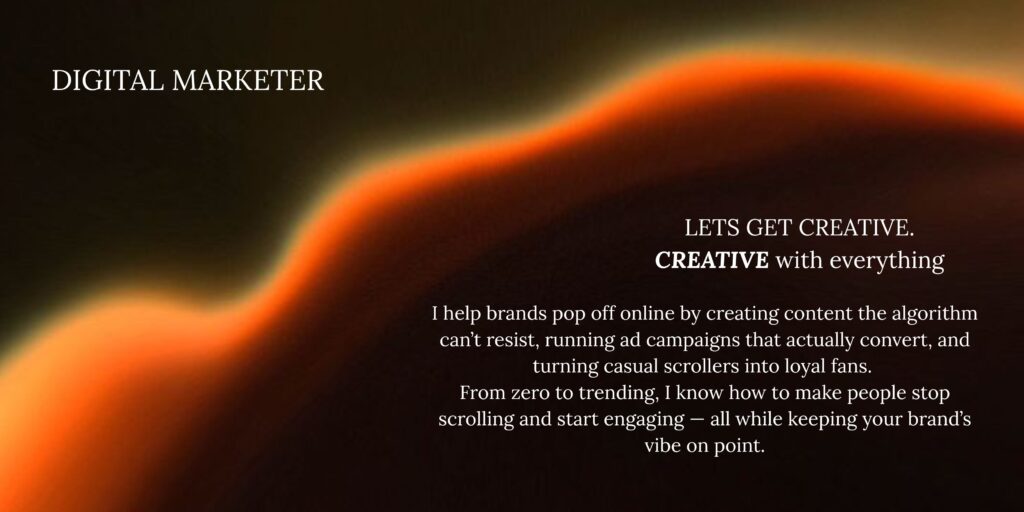 digital marketer intro image 3.0