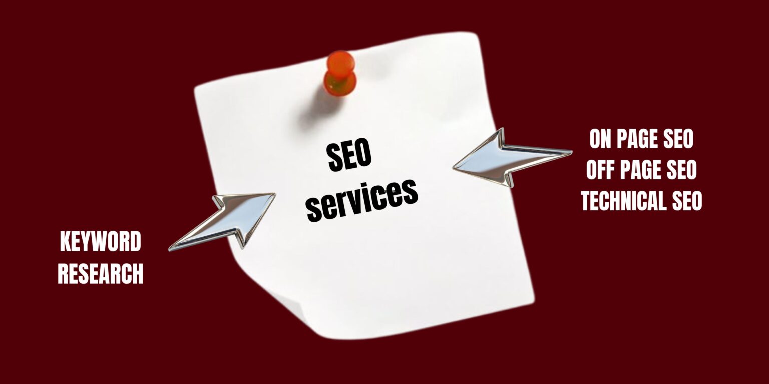 seo services image 1.0