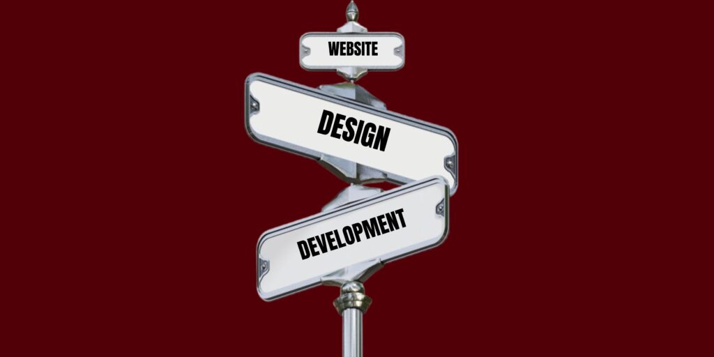 website design and development image 2.0